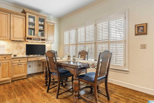 3569 KINGSHILL ROAD, Mountain Brook, AL 35223