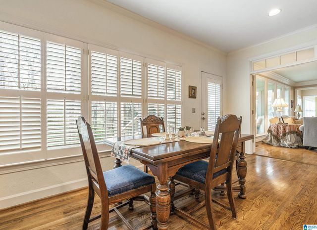 3569 KINGSHILL ROAD, Mountain Brook, AL 35223