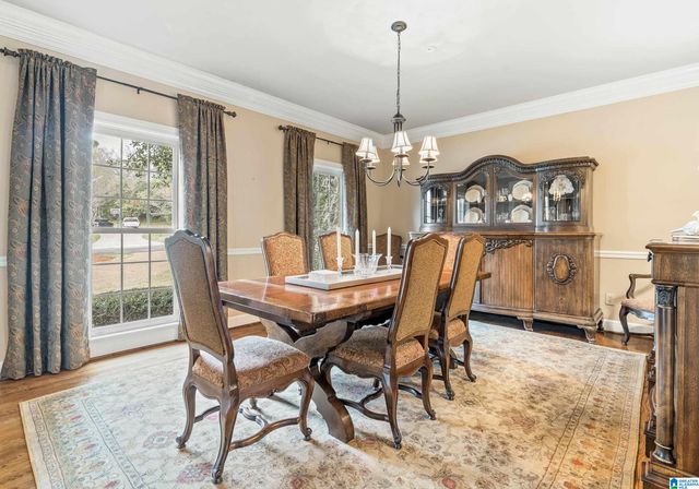 3569 KINGSHILL ROAD, Mountain Brook, AL 35223