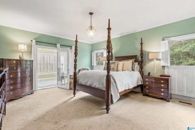 3569 KINGSHILL ROAD, Mountain Brook, AL 35223