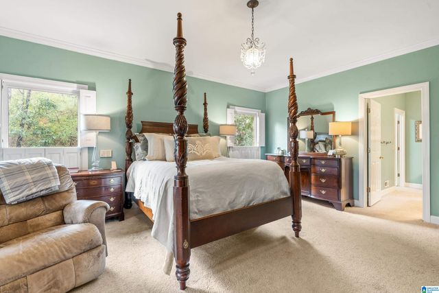 3569 KINGSHILL ROAD, Mountain Brook, AL 35223