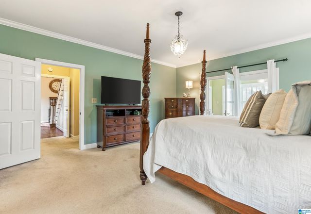 3569 KINGSHILL ROAD, Mountain Brook, AL 35223