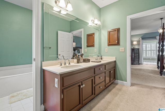 3569 KINGSHILL ROAD, Mountain Brook, AL 35223