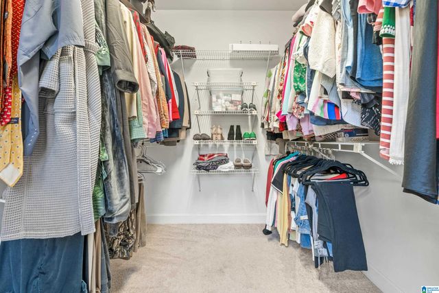 3569 KINGSHILL ROAD, Mountain Brook, AL 35223