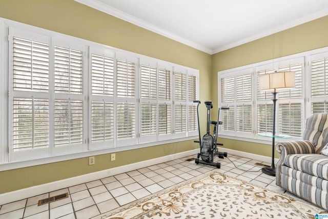 3569 KINGSHILL ROAD, Mountain Brook, AL 35223