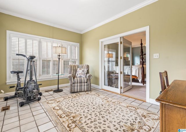 3569 KINGSHILL ROAD, Mountain Brook, AL 35223