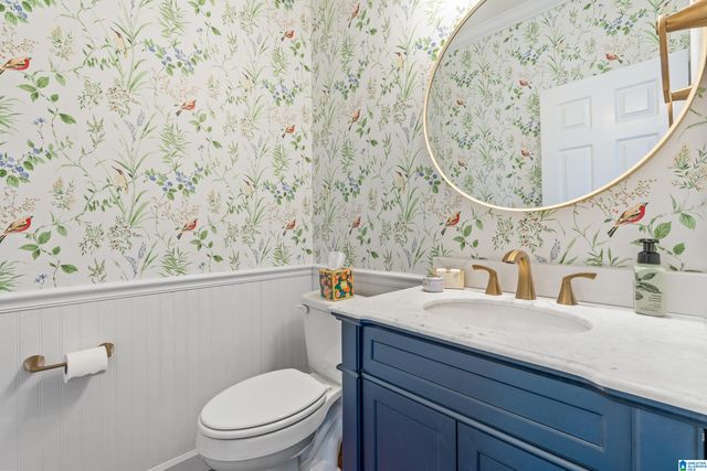 3569 KINGSHILL ROAD, Mountain Brook, AL 35223