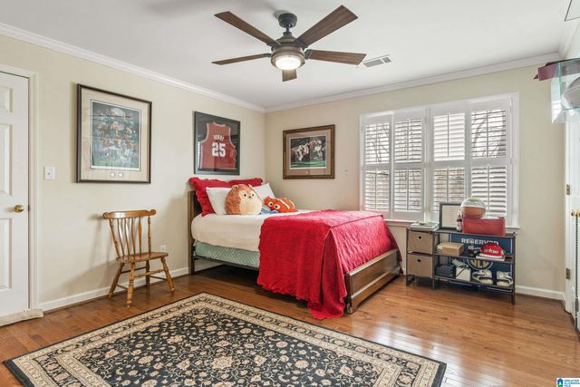 3569 KINGSHILL ROAD, Mountain Brook, AL 35223