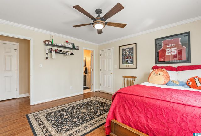 3569 KINGSHILL ROAD, Mountain Brook, AL 35223