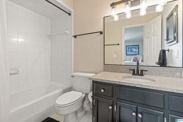 3569 KINGSHILL ROAD, Mountain Brook, AL 35223