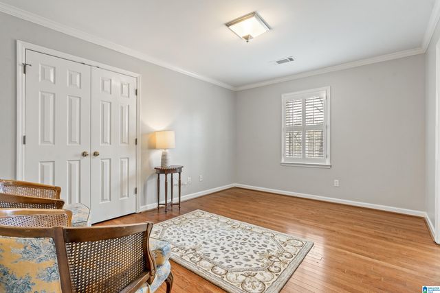 3569 KINGSHILL ROAD, Mountain Brook, AL 35223