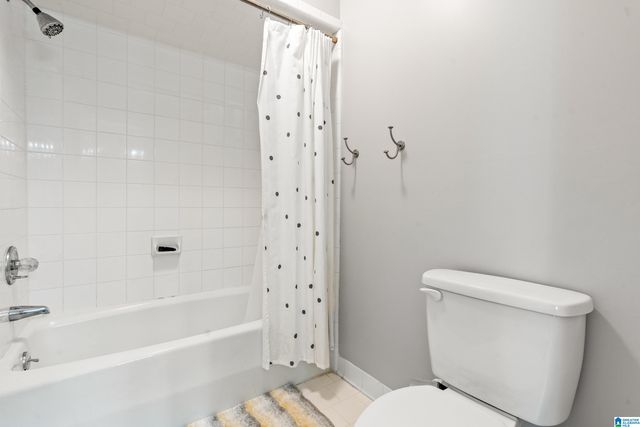 3569 KINGSHILL ROAD, Mountain Brook, AL 35223