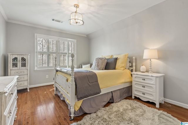 3569 KINGSHILL ROAD, Mountain Brook, AL 35223