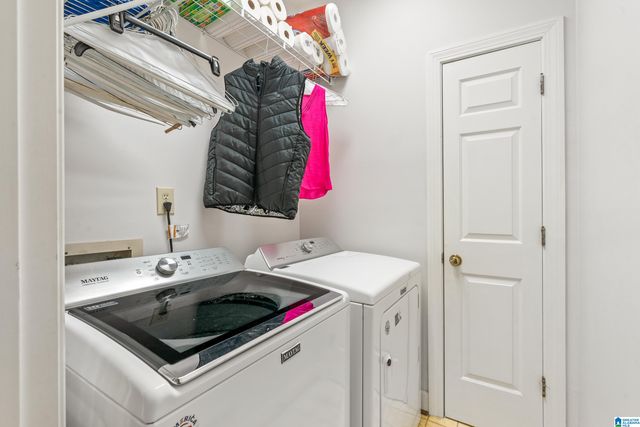 3569 KINGSHILL ROAD, Mountain Brook, AL 35223