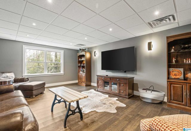 3569 KINGSHILL ROAD, Mountain Brook, AL 35223