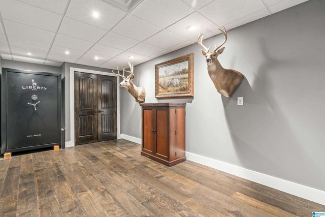 3569 KINGSHILL ROAD, Mountain Brook, AL 35223