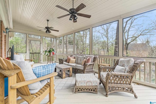 3569 KINGSHILL ROAD, Mountain Brook, AL 35223