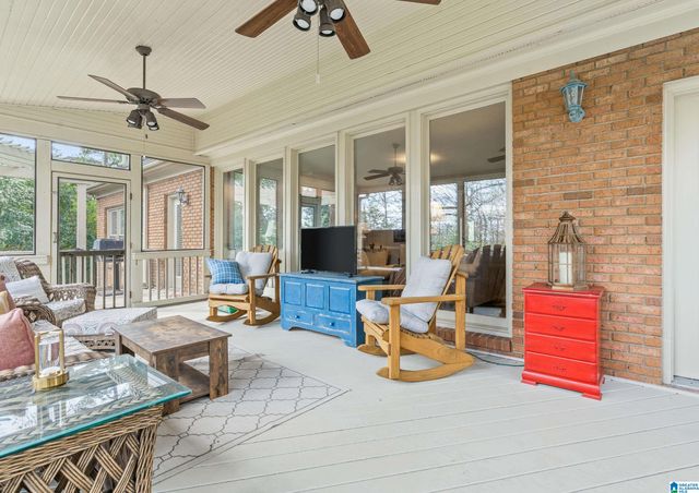 3569 KINGSHILL ROAD, Mountain Brook, AL 35223