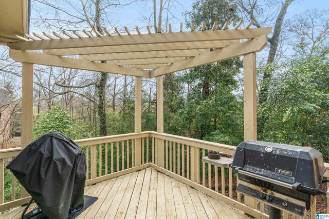 3569 KINGSHILL ROAD, Mountain Brook, AL 35223