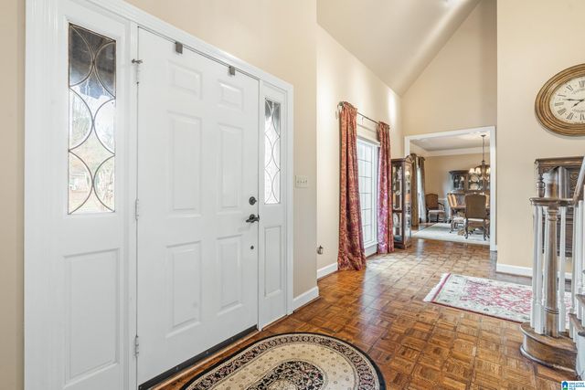 3569 KINGSHILL ROAD, Mountain Brook, AL 35223