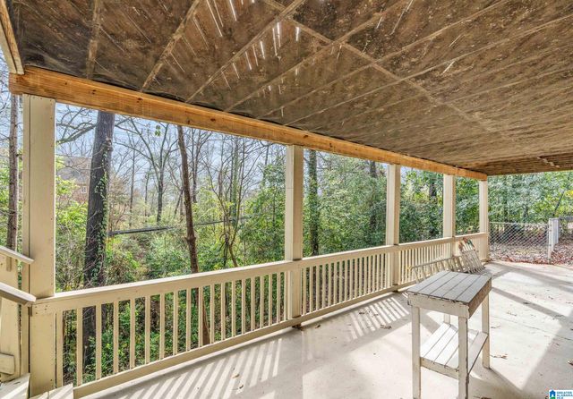 3569 KINGSHILL ROAD, Mountain Brook, AL 35223