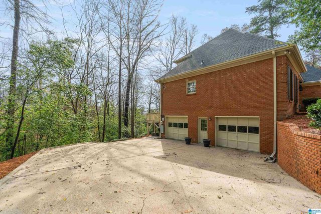 3569 KINGSHILL ROAD, Mountain Brook, AL 35223