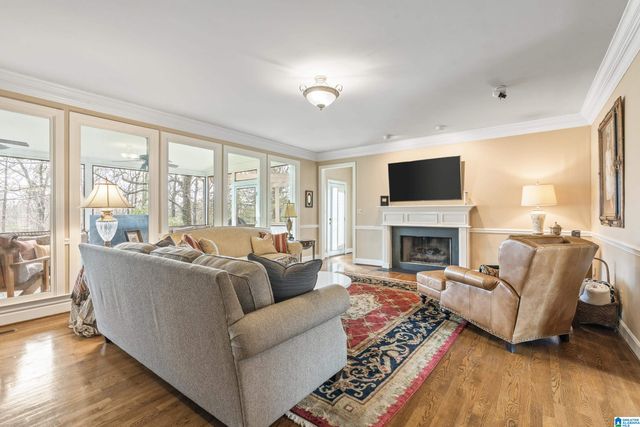 3569 KINGSHILL ROAD, Mountain Brook, AL 35223