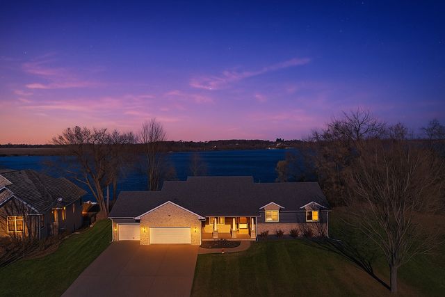 5755 232nd Street W, Faribault, MN 55021