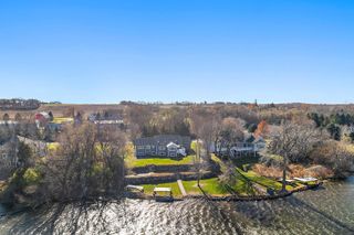 5755 232nd Street W, Faribault, MN 55021