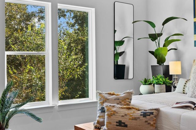 2505 Bluebonnet Ave 16, Austin, TX 78704