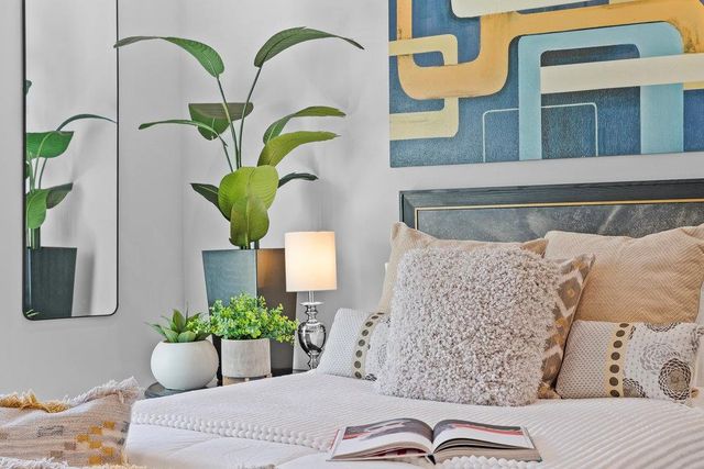 2505 Bluebonnet Ave 16, Austin, TX 78704