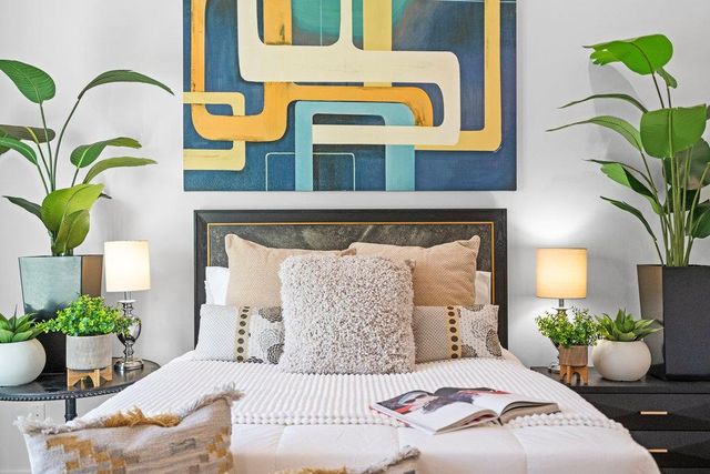 2505 Bluebonnet Ave 16, Austin, TX 78704