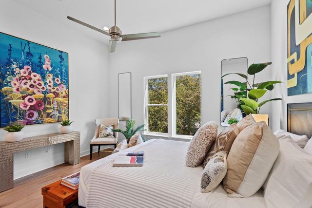 2505 Bluebonnet Ave 16, Austin, TX 78704