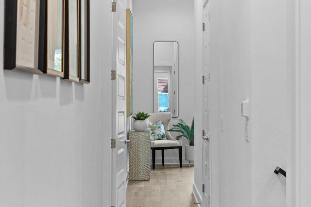 2505 Bluebonnet Ave 16, Austin, TX 78704