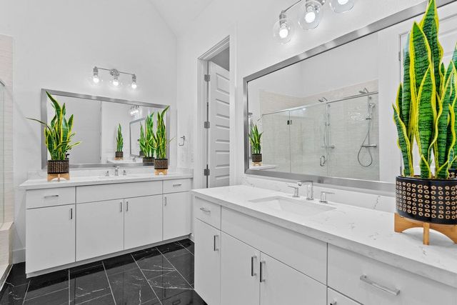 2505 Bluebonnet Ave 16, Austin, TX 78704