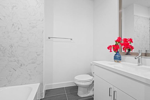 2505 Bluebonnet Ave 16, Austin, TX 78704