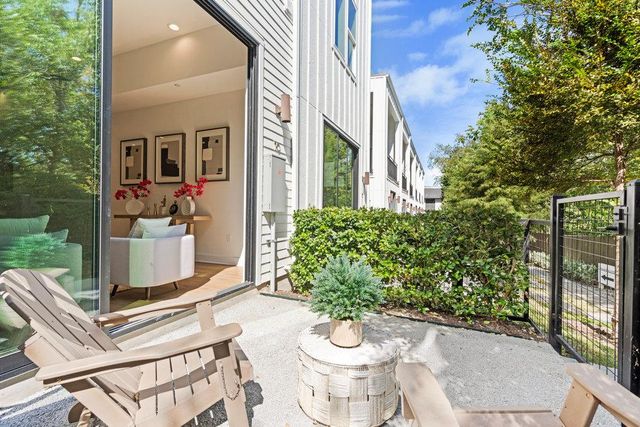 2505 Bluebonnet Ave 16, Austin, TX 78704