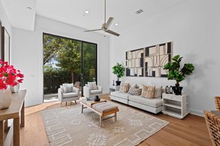 2505 Bluebonnet Ave 16, Austin, TX 78704