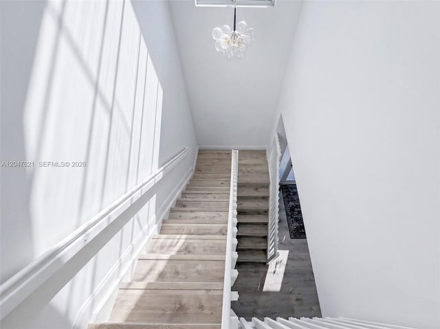 17901 SW 152nd Avenue, Miami, FL 33187
