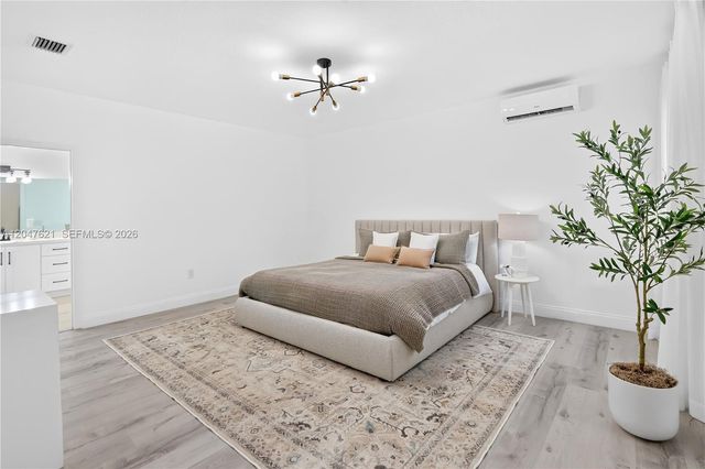 17901 SW 152nd Avenue, Miami, FL 33187