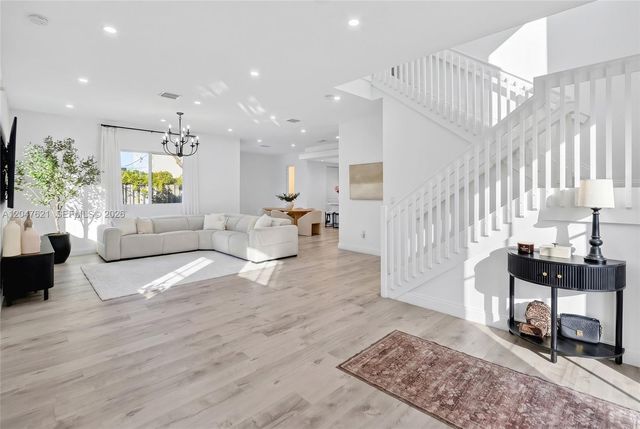 17901 SW 152nd Avenue, Miami, FL 33187