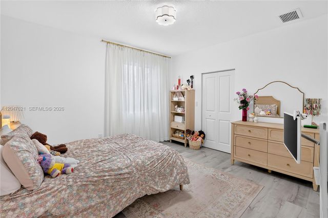 17901 SW 152nd Avenue, Miami, FL 33187