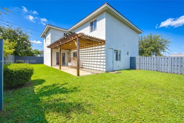 17901 SW 152nd Avenue, Miami, FL 33187