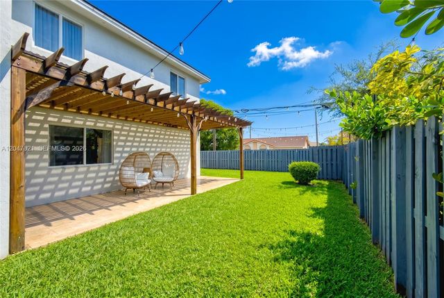 17901 SW 152nd Avenue, Miami, FL 33187