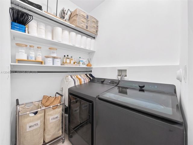 17901 SW 152nd Avenue, Miami, FL 33187