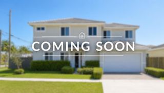 17901 SW 152nd Avenue, Miami, FL 33187