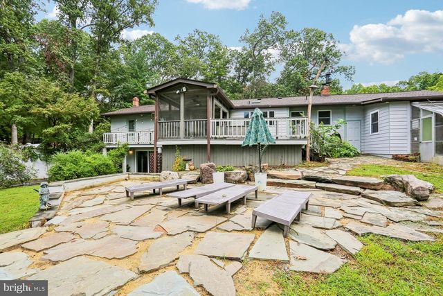 13515 HIGHLAND RD, Clarksville, MD 21029