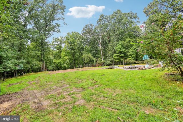 13515 HIGHLAND RD, Clarksville, MD 21029