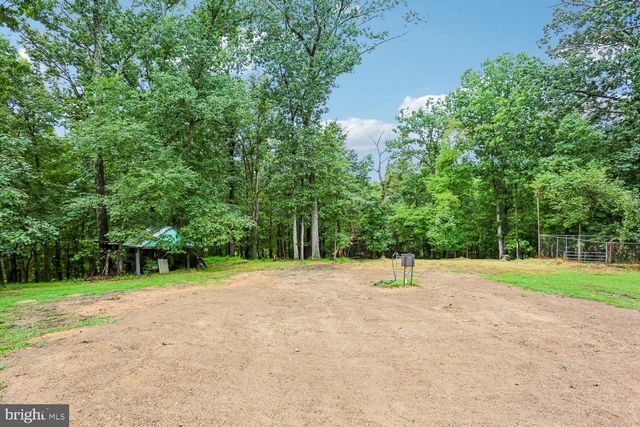 13515 HIGHLAND RD, Clarksville, MD 21029