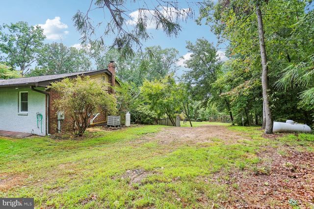 13515 HIGHLAND RD, Clarksville, MD 21029